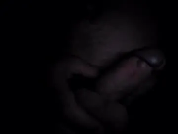 bombinshaman Image 5