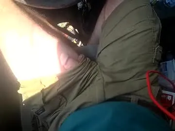 bombinshaman Image 6