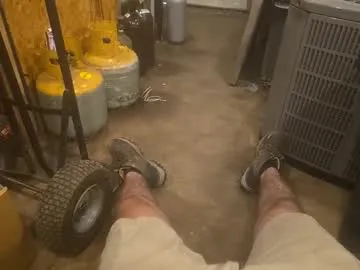 bombinshaman Image 7