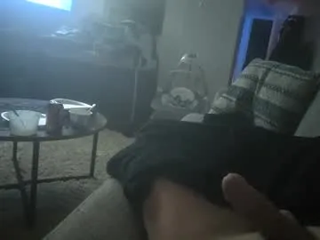 bombinshaman Image 8