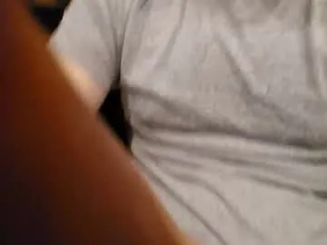 bombinshaman Image 9