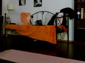bombshellbaeby Image 11