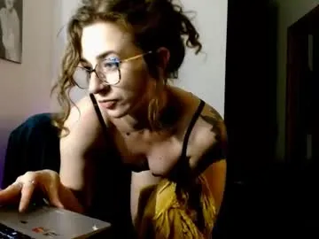 bombshellbaeby Image 13