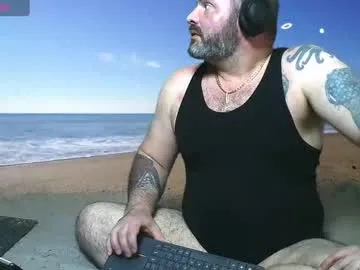 bongolian's Thumb Image