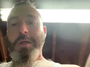 bongripingclitlicker Image 14