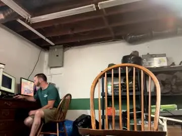 bongripingclitlicker Image 19