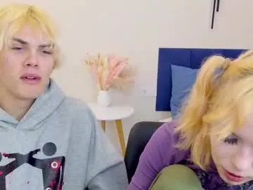 bonnie_and_c1yde Image 18