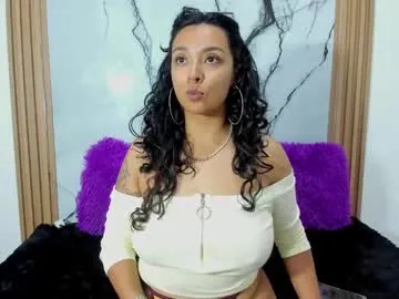 bonnie_tucci_ Image 3