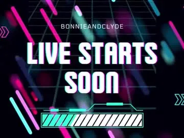 bonnieandclyde540767 Image 16