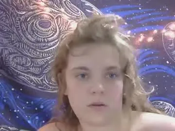 boobscientist Image 4