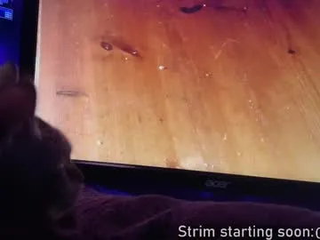 booker_baxton Image 10