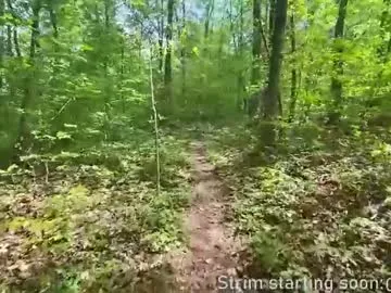 booker_baxton Image 15