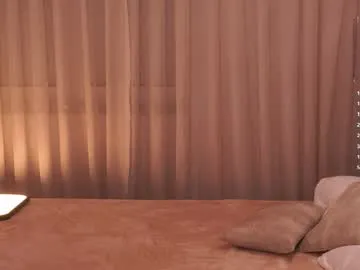 boootyfrytti Image 11