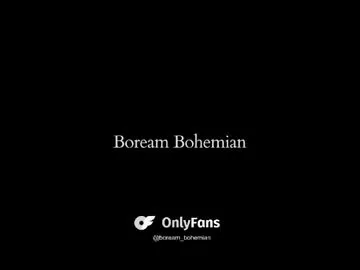 boream_ Image 15