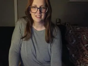 boredbustyhousewife Image 2