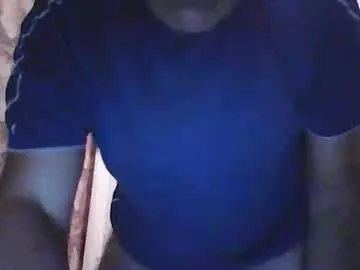 boredherts30 Image 14