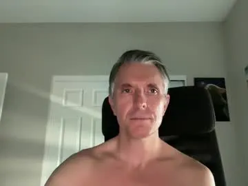 borisdm1976 Image 10