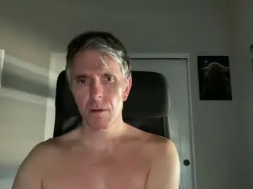 borisdm1976 Image 11