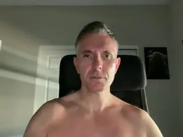 borisdm1976 Image 12