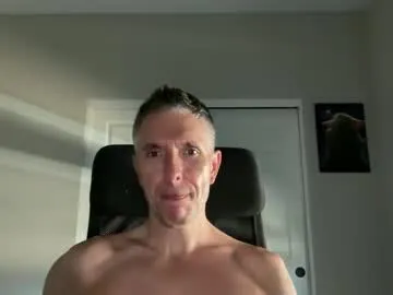 borisdm1976 Image 13