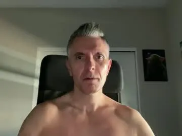 borisdm1976 Image 14