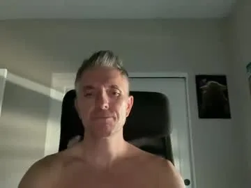 borisdm1976 Image 15