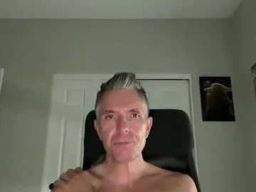 borisdm1976 Image 16