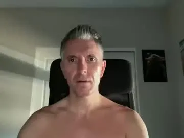 borisdm1976 Image 17