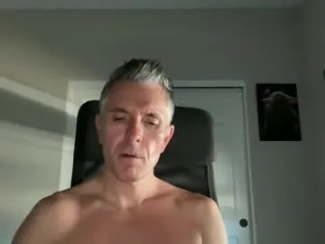 borisdm1976 Image 18