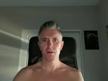 borisdm1976 Image 19