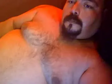 bossdeuce420 Image 14