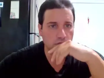 bosslife505050 Image 10