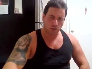 bosslife505050 Image 18