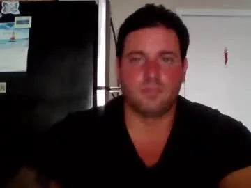 bosslife505050 Image 2