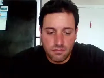 bosslife505050 Image 3