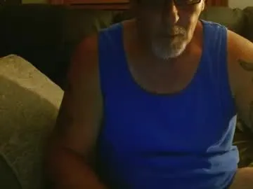 bostonguy1969 Image 11