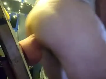 bothways619 Image 13