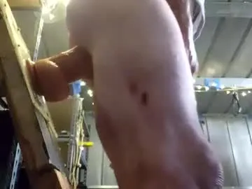 bothways619 Image 14