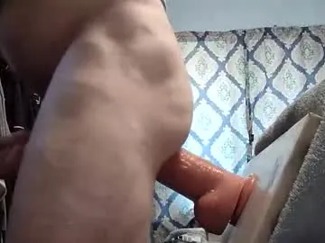 bothways619 Image 19