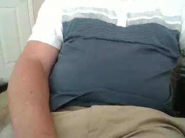 bourbonman144 Profile Image