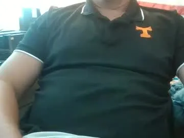 bourbonman144 Image 15