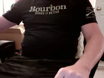 bourbonman144 Image 17