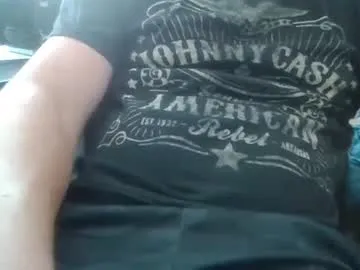 bourbonman144 Image 19