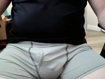 bourbonman144 Image 9