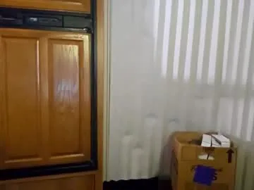 boxsquirter Image 12