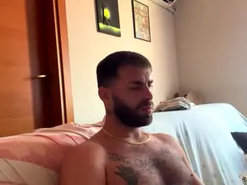 boy_aroundtheworld Image 4