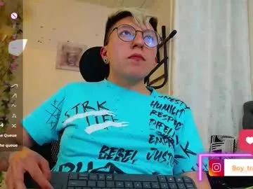 boy_trans Image 11