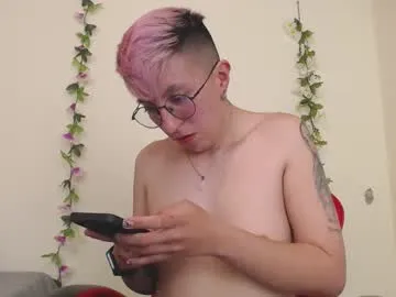 boy_trans Image 14