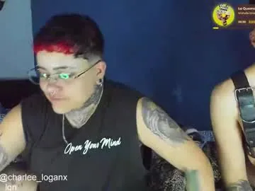 boy_trans Image 16