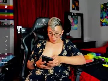 boy_trans Image 9